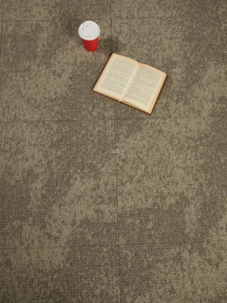 Ruscarpettiles Toscana 03 фото 7 | FLOORDEALER